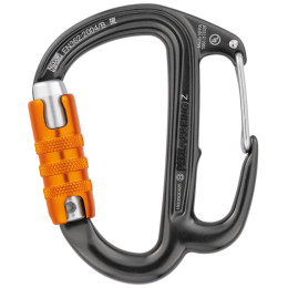 Karabinek Petzl Freino Z