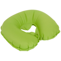 Poduszka turystyczna Zulu Traveller