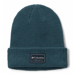 Czapki zimowe Columbia Lost Lager™ II Beanie