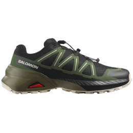 Buty męskie Salomon Speedcross Peak