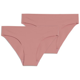 Majtki damskie Puma Microfiber Briefs 2P
