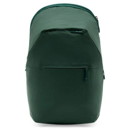 Plecak Peak Design City Backpack 22L ciemnozielony Cypress