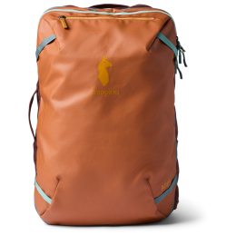 Plecak Cotopaxi Allpa 35L Travel Pack
