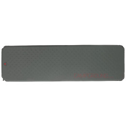 Karimata Robens Campground 50 (2019)