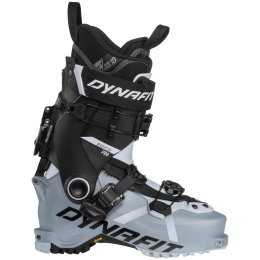 Buty skiturowe Dynafit Radical Pro W Boot jasnoniebieski 3182 - Cloud Blue/Ballad Blue