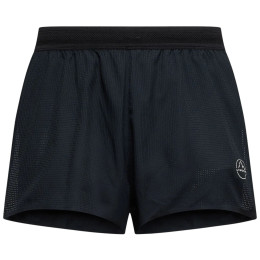 Spodenki męskie La Sportiva Pure 3" Short M