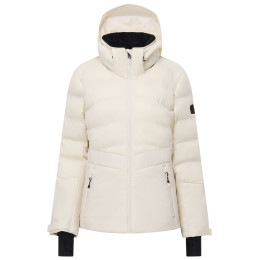 Damska kurtka narciarska Dare 2b Gliding II Jacket