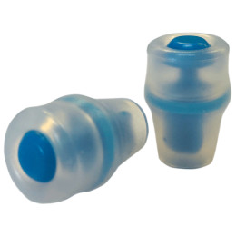 Zapasowy ustnik Hydrapak Bite Valve Sheath 2-Pack