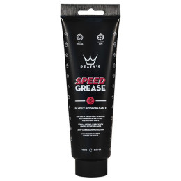 Środek czyszczący Peaty´s Speed Grease 100 G