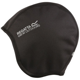 Czapka Regatta Windproof Beanie czarny Black