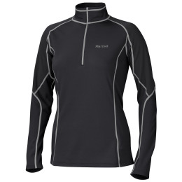 Damska koszulka Marmot Wm's ThermalClime Pro LS