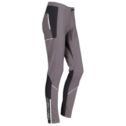 Spodnie damskie High Point Gale 3.0 Lady Pants