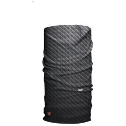 Komin wielofunkcyjny H.A.D. Primaloft Carbon