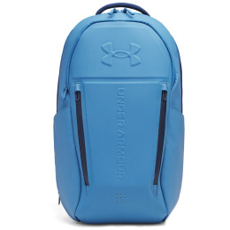 Plecak Under Armour No Weigh Backpack