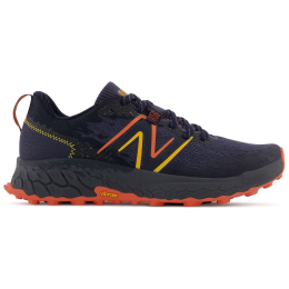Buty do biegania dla mężczyzn New Balance Fresh Foam Hierro v7 MTHIERP7