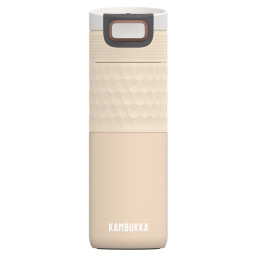Kubek termiczny Kambukka Etna Grip 500ml