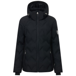 Damska kurtka narciarska Dare 2b Enfold II Jacket