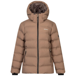 Kurtka damska Regatta Women’s Altoro Thermal