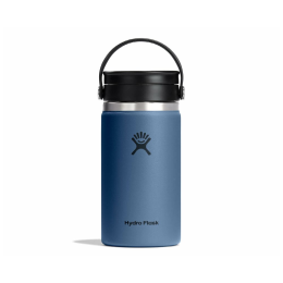 Kubek termiczny Hydro Flask Coffee with Flex Sip Lid 12 oz