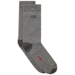 Skarpety Craghoppers NosiLife Travel Wool Socks
