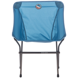 Krzesło Big Agnes Mica Basin Camp Chair
