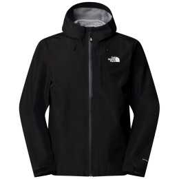 Kurtka męska The North Face M Dryzzle Futurelight 2 Jacket czarny TNF BLACK