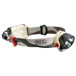 Czołówka Petzl Myolite 3