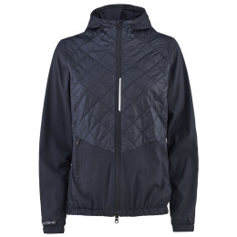 Kurtka damska Kari Traa Hilde Jacket niebieski Royal