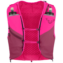 Kamizelka biegowa Dynafit Alpine 8 Vest
