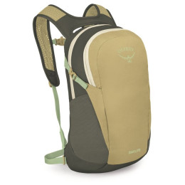 Miejski plecak Osprey Daylite