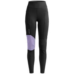 Damskie legginsy Ortovox Seceda Tights W