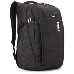 Plecak Thule Construct 28L czarny Black 