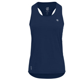 Damski podkoszulek Dare 2b Modernize II Vest