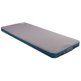 Mata dmuchana Vango Shangri-La Lux 12 Grande niebieski Midnight Teal