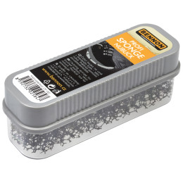 Gąbka do czyszczenia Bennon Profi Sponge Nubuk