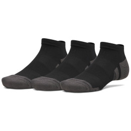 Zestaw skarpetek Under Armour New UA Perf Tech 3Pk Low
