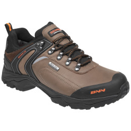 Buty Bennon Conrado Low