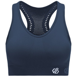 Sportowy biustonosz Dare 2b React Bra