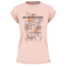 Koszulka damska Hannah Clair