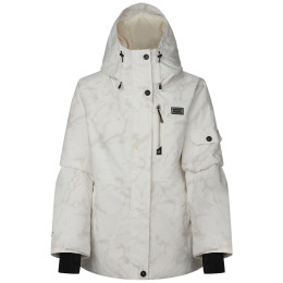 Damska kurtka narciarska Dare 2b Snowline Jacket