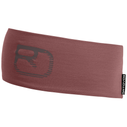 Opaska Ortovox 120 Cool Tec Logo Headband