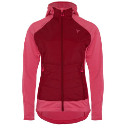 Bluza damska Silvini Divera