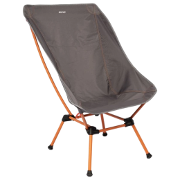 Krzesło Vango Micro Lux Tall