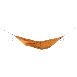 Hamak Ticket to the moon Hammock compact/single