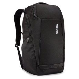 Plecak Thule Accent 28L (2024)