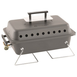 Grill Outwell Asado Gas Grill