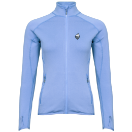 Bluza damska High Point Proton 6.0 Lady Sweatshirt