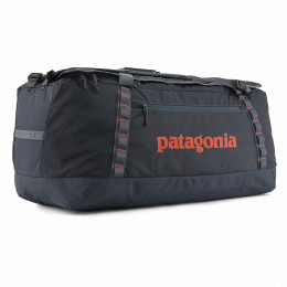 Torba podróżna Patagonia Black Hole Duffel 100L