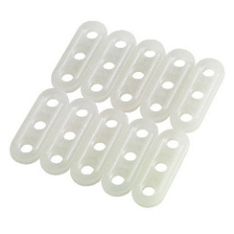 Napinacz do linek namiotowych Outwell Bent-Runner 10 pcs.