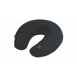 Poduszka Outwell Neck Pillow czarny